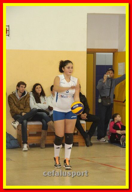 131204_u17_Mondello 059_tn.jpg